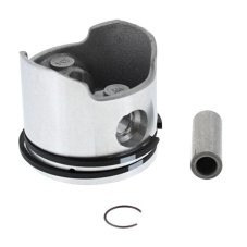 Piest Ø34 mm, sada pre krovinorez STIHL FS 85, FS 80, FS 75, HL 75, HT 75, 4137 030 2010