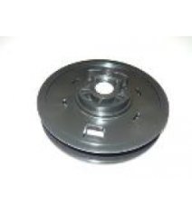ND VARI Štartovací bubón pre malotraktor PA50 /80 /90 /ROBI55 / VARI/ TERRA/ AGZAT, 7463401
