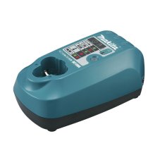 Töltő 7,2 V - 10,8 V MAKITA / DOLMAR DC10WA