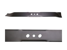 Žací nôž 56 cm (22") pre NAC LS56-196-JR LS56-196-JR2 LS1135-56196-JR NAX5000S, LS56-196-JR-078RL
