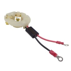 Držiak uhlíkov pre elektrické náradie MAKITA DDF458, DHP458, 632K64-8