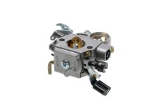 ND GP Carburetor for Stihl MS 362, MS 362 C chainsaws, 1140 120 0600
