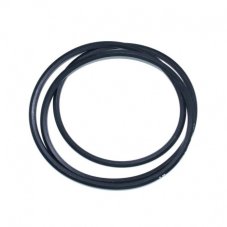 Drive belt for garden tractor VARI RL 84 H / RL 98 H / RL 98 HW, STIGA Estate 384 / 598 / 2084 H / 3084 H / 5092 H / 3398 H / 6102 HW / 7102 HW, 135062020/1