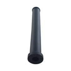 Cable protector for BOSCH power tools GWS 10-125, PFZ 550 E, PBH 16, PBH 200-2, PBH 16 RE, PSB 420 RE, 2 600 703 012