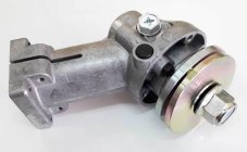 ND MAKITA / DOLMAR Uhlový prevod MS4000, MS4511, MS3310, 385200203