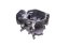ND ZONGSHEN Honda GX390 motorblokk Zongshen 188F, 12000-ZF6-405, 12000-ZF6-416, 12000-ZF6-435