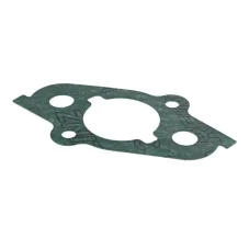 Tesnenie karburátora pre krovinorez STIHL FS 411, FS 461, FS 260, FS 240, 4147 129 0901