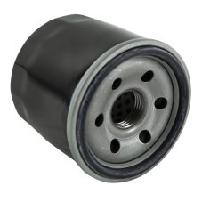 ND AL-KO, Loncin, Olejový filter pre záhradný traktor AL-KO 700 V2, 40-801, 05-43001, 05-12001