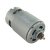 Elektromotor Bosch GSR 120-LI, GSB 120-LI csavarozóhoz - 1 607 000 D7K