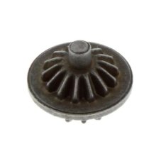 Fogaskerék 14 láncfeszítőhöz MAKITA DUC254, DUC306, DUA300 gépekhez - 227634-6
