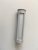 Náhradný filter pre GARDENA T100 /8201/, T100 /8202/ Premium (24c)