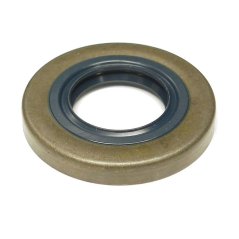 Uszczelniacz wału (simmerring) 15x29,6x4 do STIHL MS 260, MS 341, MS 361 - 9640 003 1600