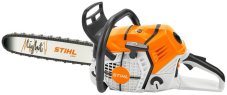 Hračka motorová píla STIHL MS