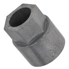 ND MTD Flanschlagereinheit, 741-04542A (44c)