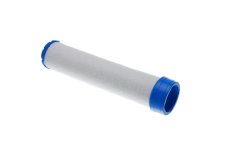 ND ZONGSHEN Air Filter 260 mm x 57 mm x 47 mm pre motory Zongshen GB1000, 100078681.