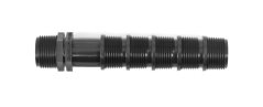 Závitový nástavec 3/4" - 3/4" Claber 90765, 5ks v balení