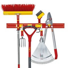LIŠTA NA NÁRADIE WOLF-Garten UM-M, 79AMC001650