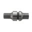 Striker Ø 7.5 mm for rotary hammer BOSCH GBH 2-22 E, GBH 2-22 RE, GBH 2-23 RE, GBH 2-23 REA, GBH 2200, 1 613 124 077