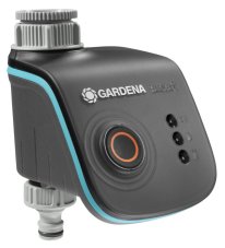 Smart irrigation computer GARDENA 19031-20 (2b)