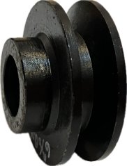 ND RIWALL Remenica motora RPV 4058 do 2022, 636005 (56c)