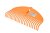 PET hrable - HECHT 600123