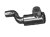 ND GP Bowden cable end fitting for universal lawnmower Z