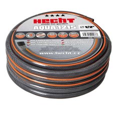 Garden hose HECHT AQUA 1215