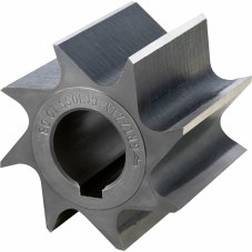 ND HECHT Drviací nôž 626 Silent, HECHT 6280 XL, FLH 2500, 2800, 626000066