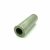 Coupling shaft HECHT 1331, 142 BTS from 2019, 152 BTS from 2019, 133100023