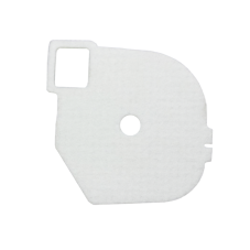 ND MAKITA / DOLMAR Vzduchový filter PS220TH, DCS230T, 443118-8 (62c)