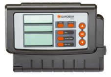 GARDENA 4030 Classic 1283-29 (1b) Irrigation Control