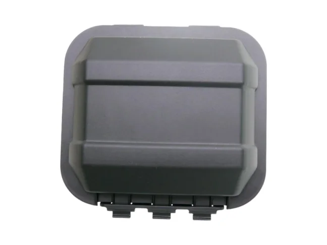 ND LONCIN Air Filter Element LC1P61FE, LC1P65FE, 180020732-0001