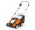 Elektrický prevzdušňovač STIHL RLE 240