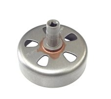 ND STIHL Bubon spojky pre krovinorez FS 90, FS 100, FS 87, FS 130, 4180 160 2900