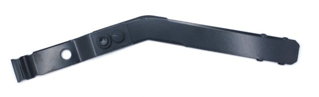 Páčka nastavenia výšky kosenia AL-KO - 47058130