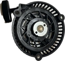 ND HECHT Štartér pre kosačku HECHT 546 SX, HECHT 761, HECHT 746, HECHT 547 SXW, HECHT 546 od 2020, 546021054, 9610004