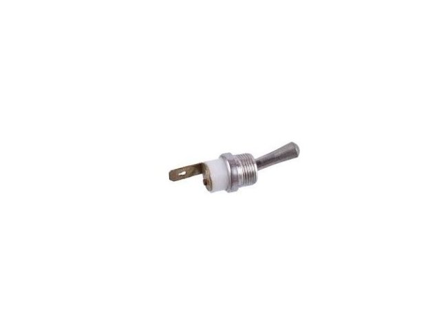 ND HECHT, GTM Stop switch for HECHT 945, HECHT 950, 945132, YD45.01.11.03-00 chainsaws.