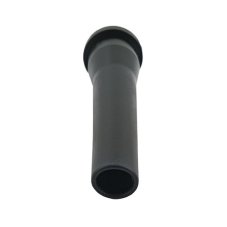 Cable protector for BOSCH power tools GWS 20-230 JH, GWS 18-230, GWS 23-230, GWS 24-230, PWS 1900, 1 600 703 023