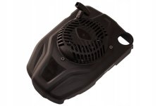 Kompletný štartér pre motor LONCIN LC1P65FE-2, 193490438-0001