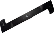 Žací nôž 51 cm STIGA pre kosačku 181004398/0