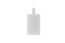 ND GP Palivový filter 5,0mm Porex pre motorové píly krovinorezy a ďalšiu dvojtaktnú záhradnú techniku, 503443201