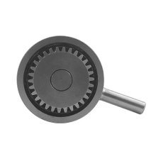 Medzihriadeľ pre vŕtacie kladivo BOSCH GBH 2-20 DRE, GBH 180-LI, 1 617 000 6BC