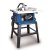 Table saw Scheppach HS 105
