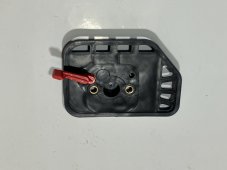 ND HECHT Príruba vzduchového filtra, HECHT 145, HECHT 146, 146001064 (56c)