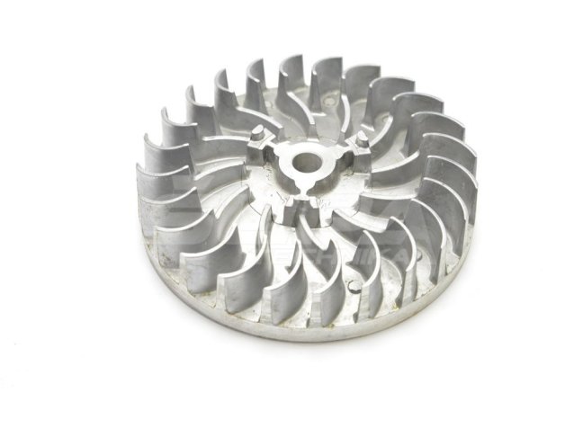 ND VARI Obežné kolo - ventilátor pre malotraktor VARI, MJ7181025