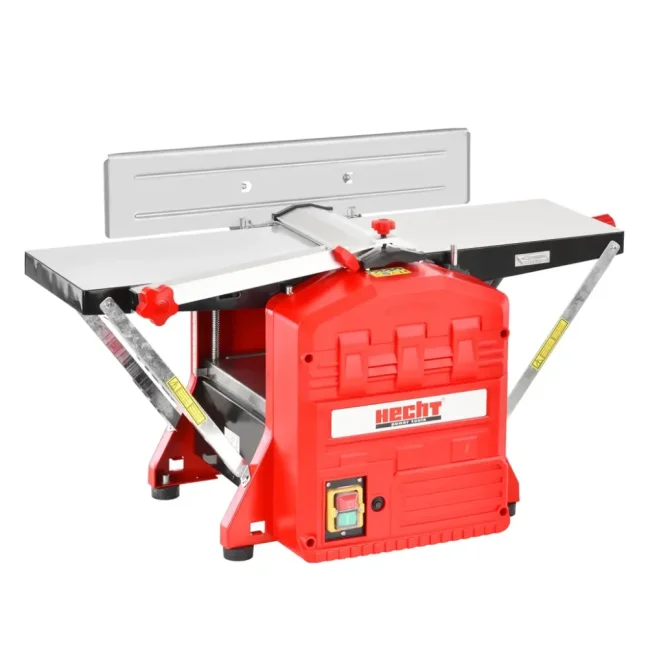 Table planer/leveler HECHT 8751