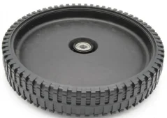 Predné koleso pre kosačku MTD Advance 53 SPKHW, 634-05020
