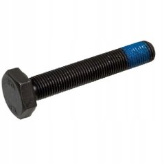 ND STIHL / VIKING Skrutka noža 3/8” x 2 1/4” pre kosačku RM 248, RM 253, RM 448 T, MB 248, MB 253 T, 9008 319 9028
