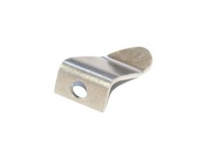 Zachytávač řetězu pro řetězovou pilu MAKITA / DOLMAR PS5000, PS6100, 181111050, 181111051