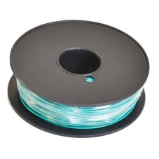 Obvodový drôt 50m RIWALL RRM 600 /RRM 650 APP /RRM 800 /RRM 950 APP /RRM 1000, 30041000000-50_racc